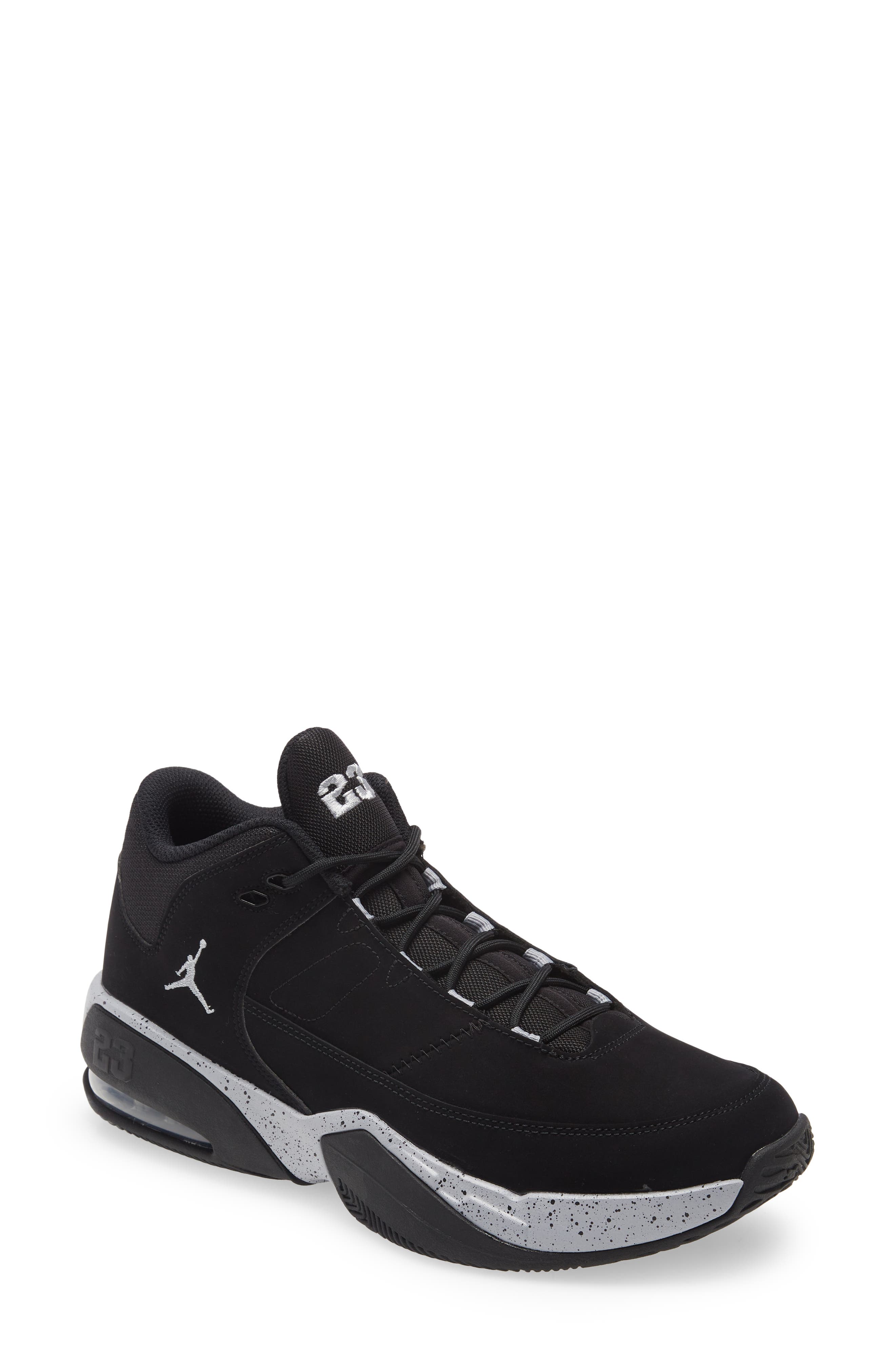 Men's Jordan Shoes | Nordstrom