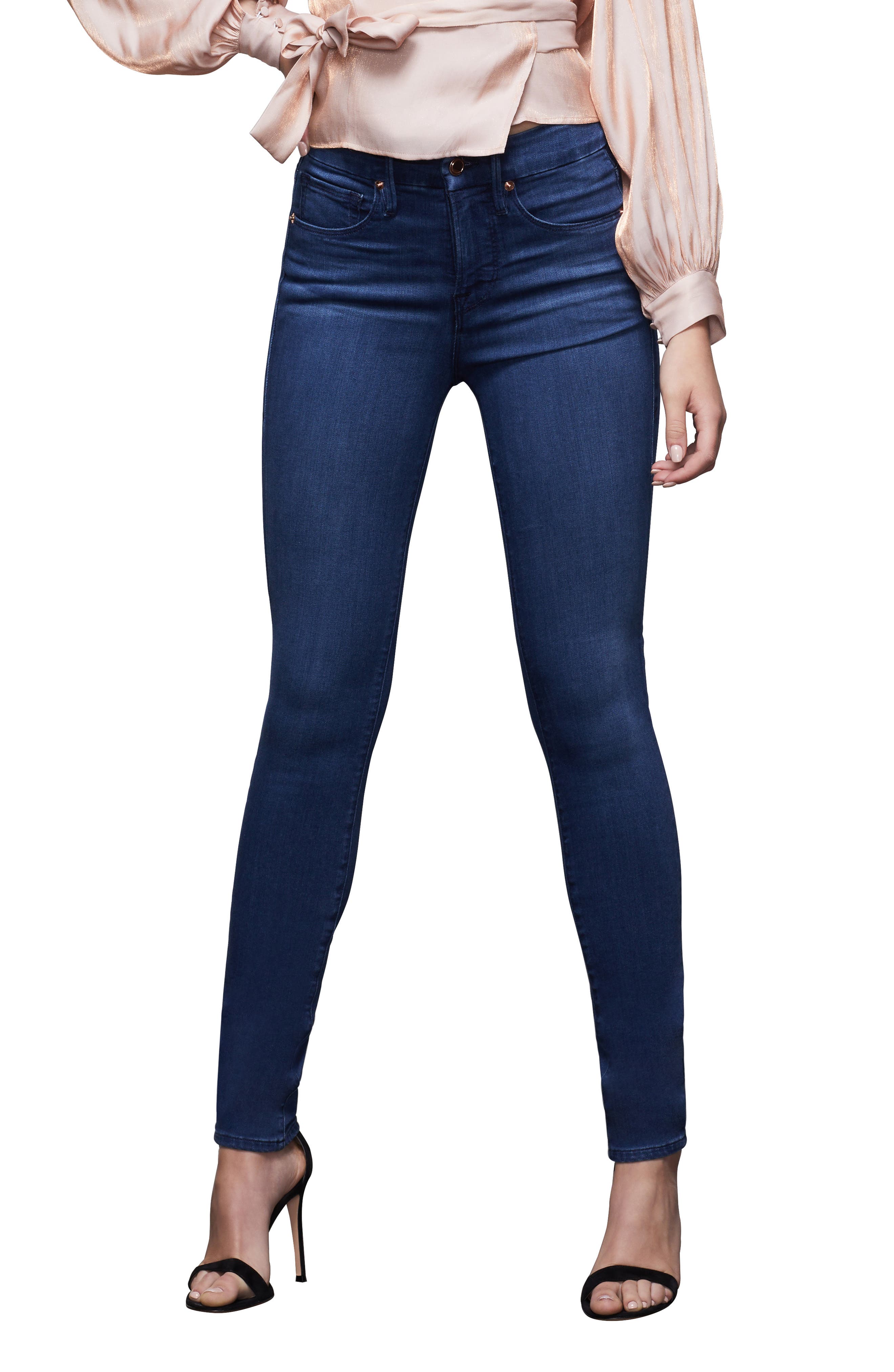 great american jeans nordstrom