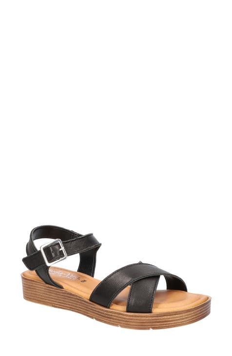 Women's Bella Vita Sandals and Flip-Flops | Nordstrom