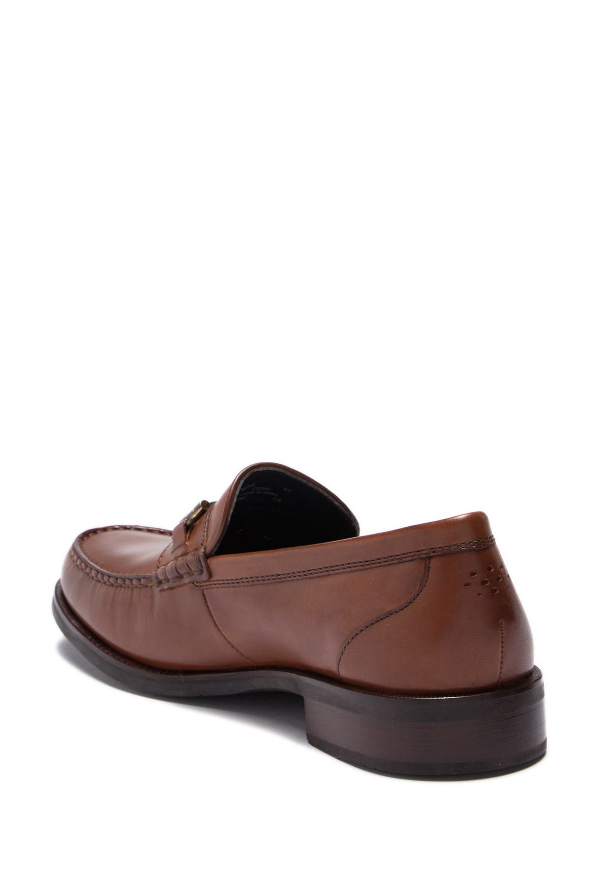 Cole Haan | Pinch Sanford Bit Loafer 