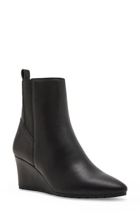 Blondo waterproof boots nordstrom rack best sale