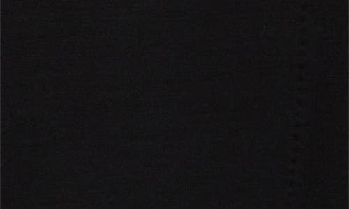 Max Mara Serio One-button Blazer In Black