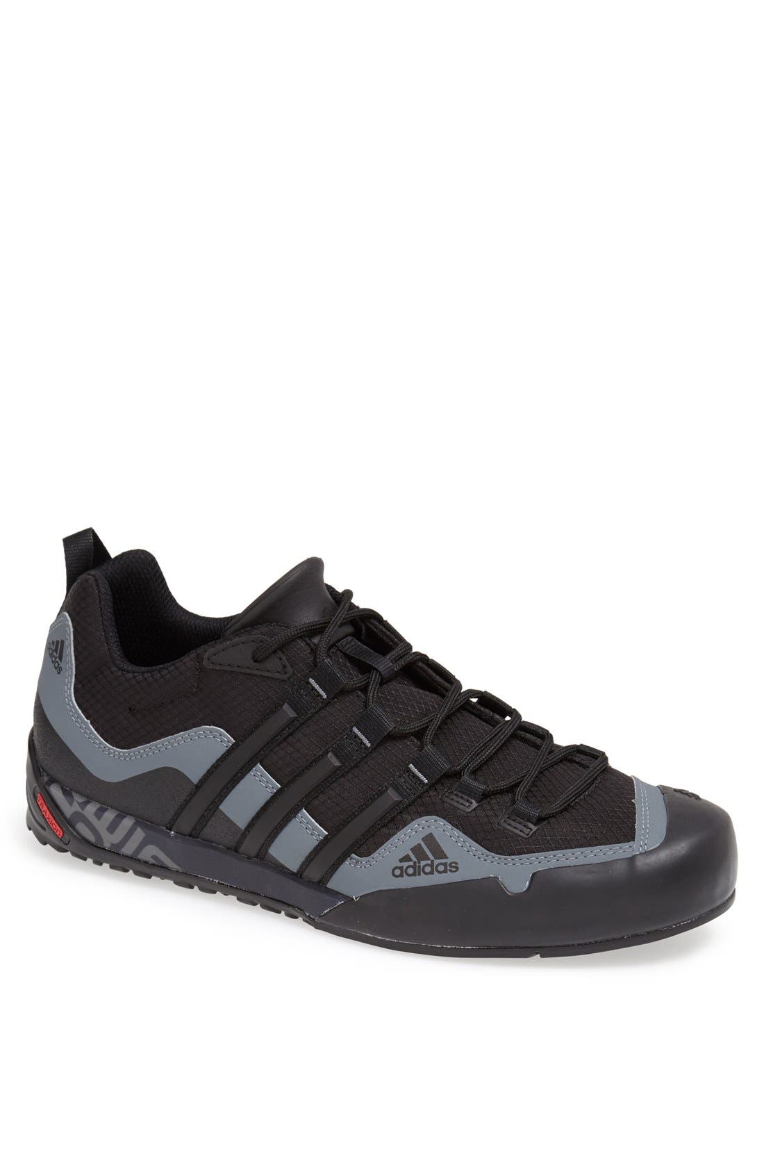 adidas terrex swift solo 235