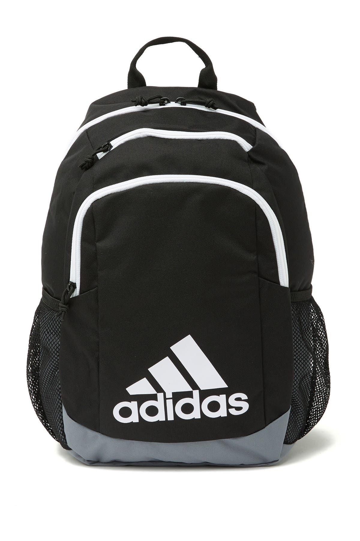 adidas youth creator backpack