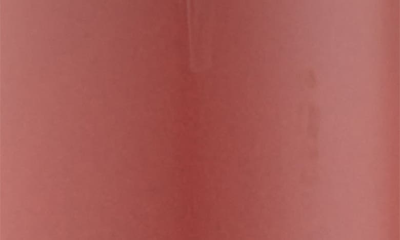 Mac Cosmetics Mini Macximal Silky Matte Lipstick In Velvet Teddy