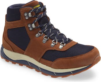 L.L.Bean Mountain Classic Waterproof Hiking Boot | Nordstrom