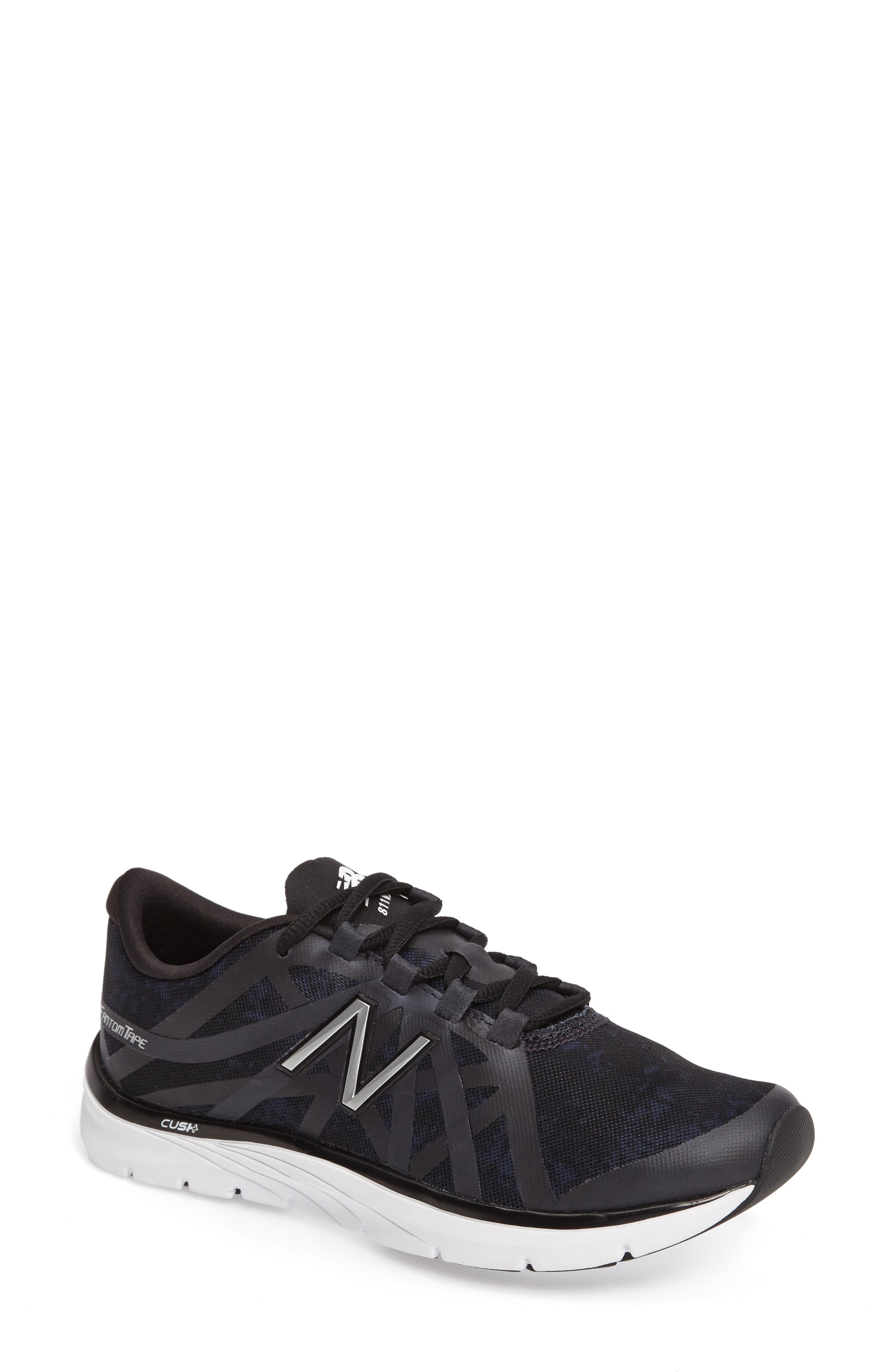 new balance 811 training shoe