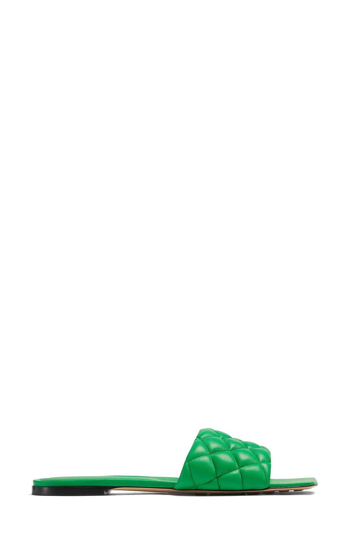 Women's Green Designer Mules \u0026 Slides 