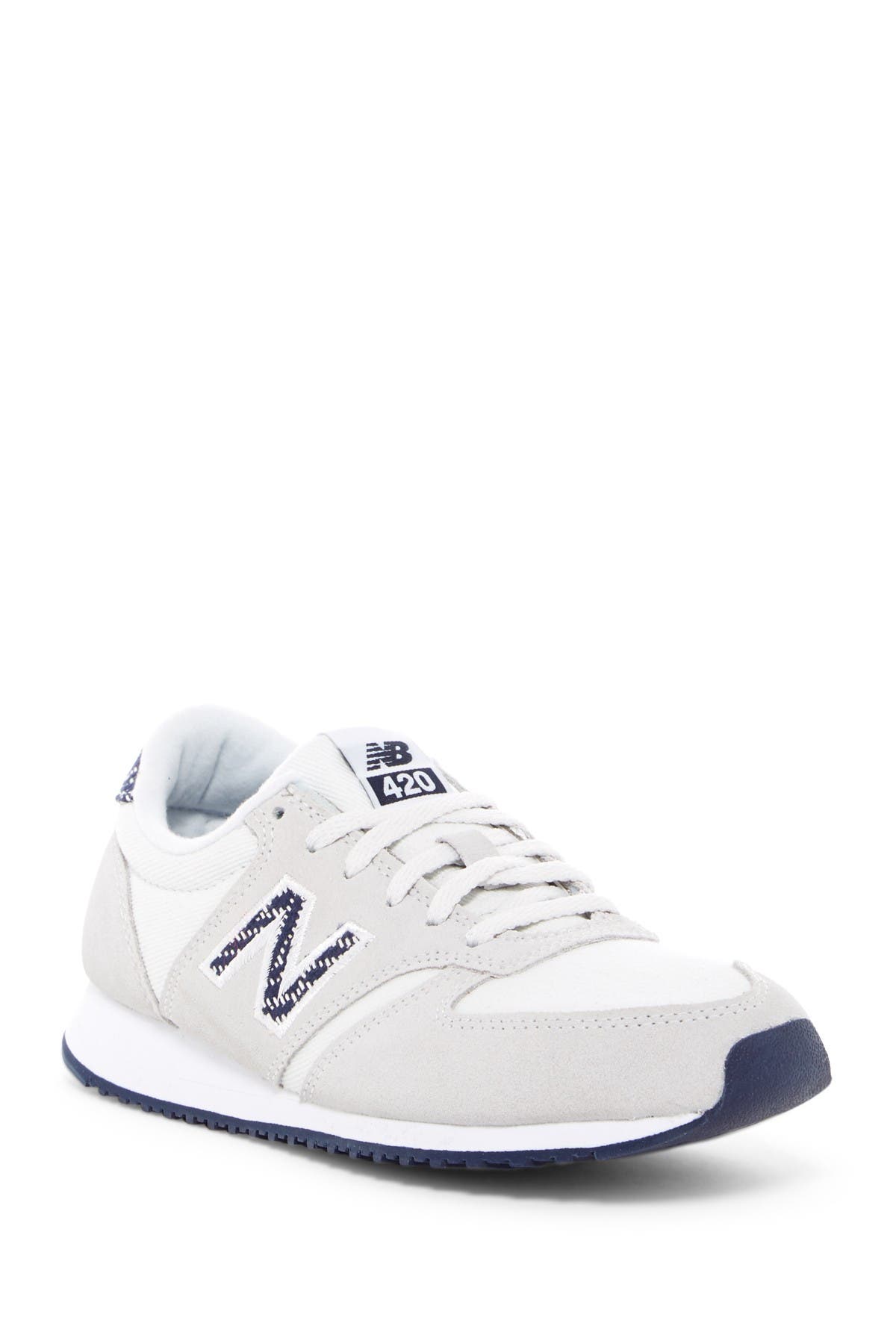 new balance 420 classic buy