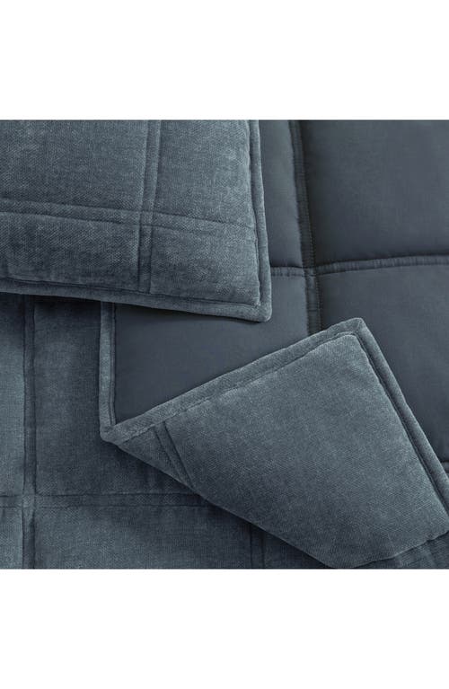UGG(R) UGG(R) SACHA COMFORTER & PILLOW SHAMS SET