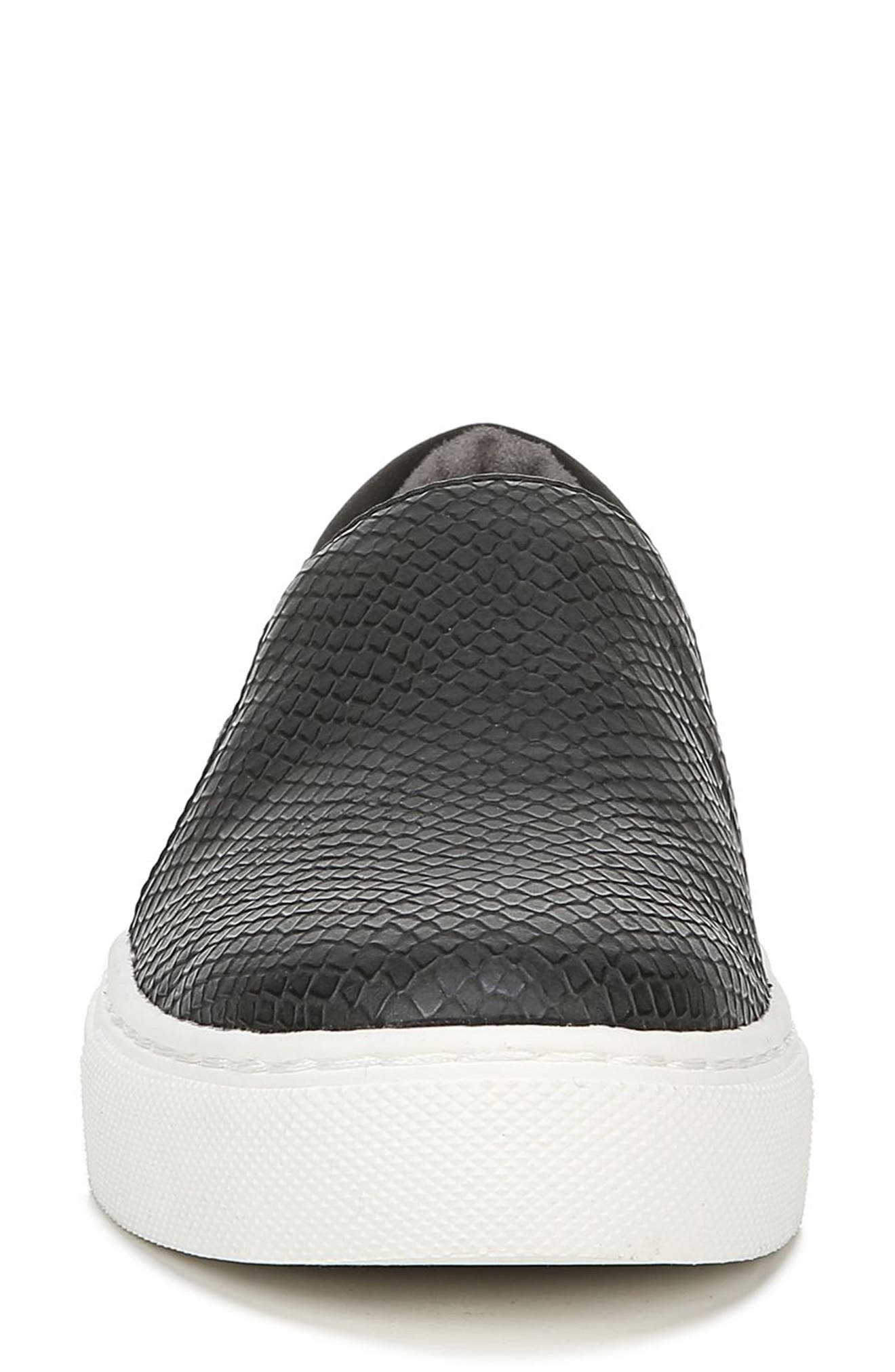 a new day slip on sneakers