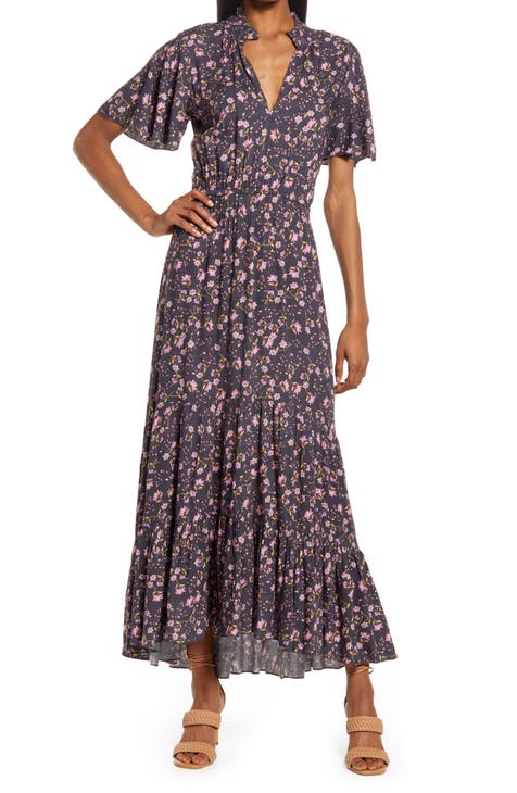 Dresses All Women Nordstrom Dresses All Women Nordstrom