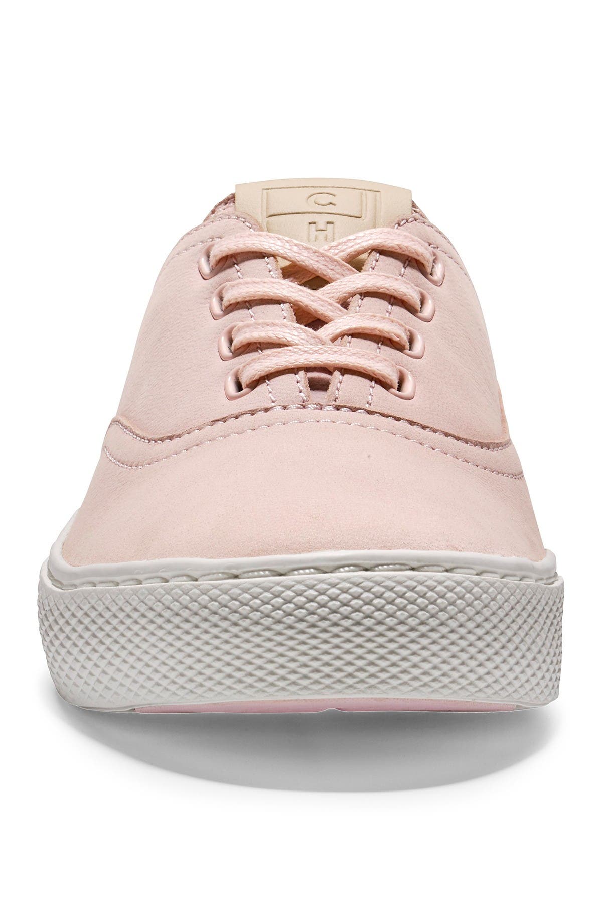 cole haan grandpro deck sneaker