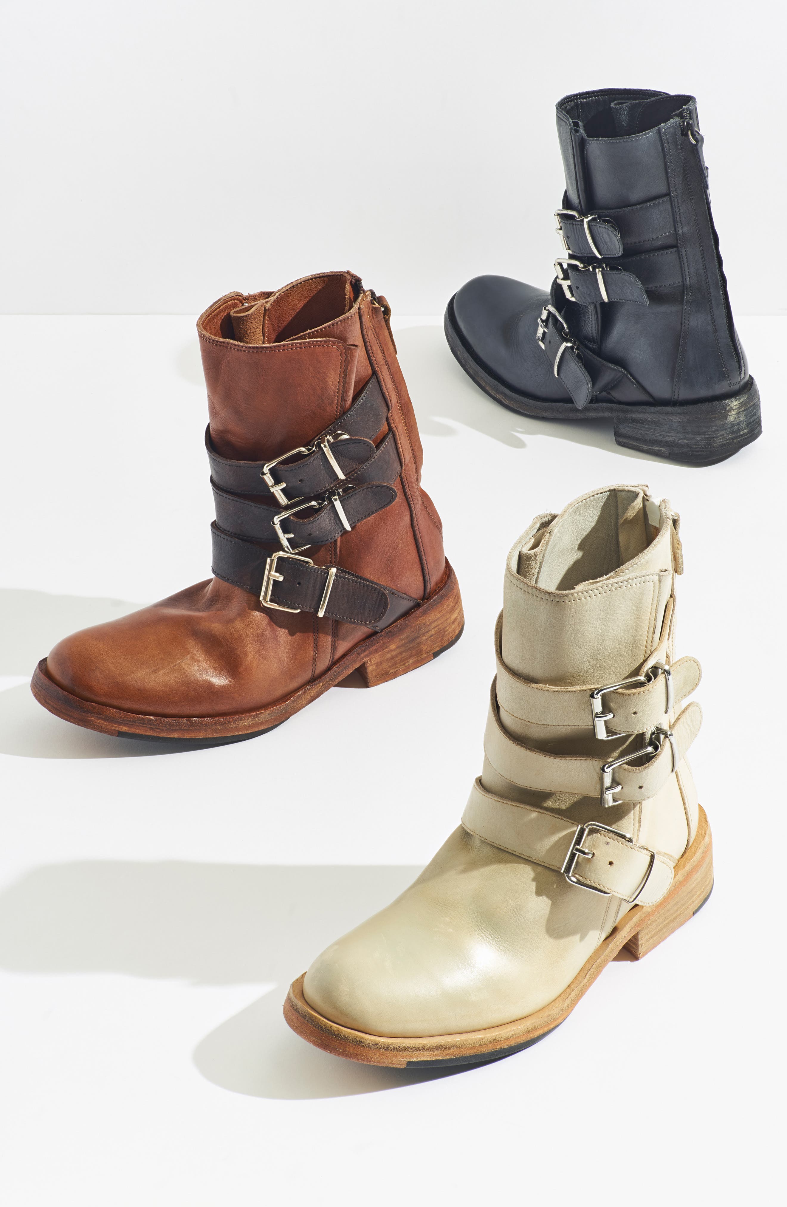 free people santa fe boots