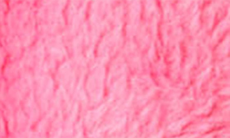 The Original Makeup Eraser Mini Pink Reusable Makeup Eraser In Pink