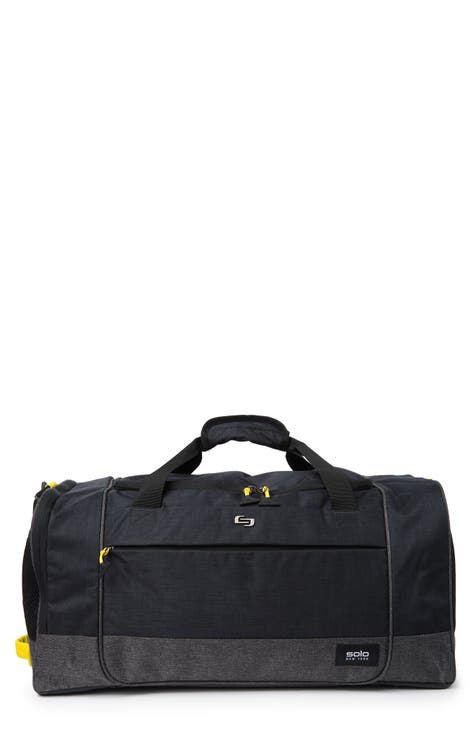 nordstrom rack travel bags