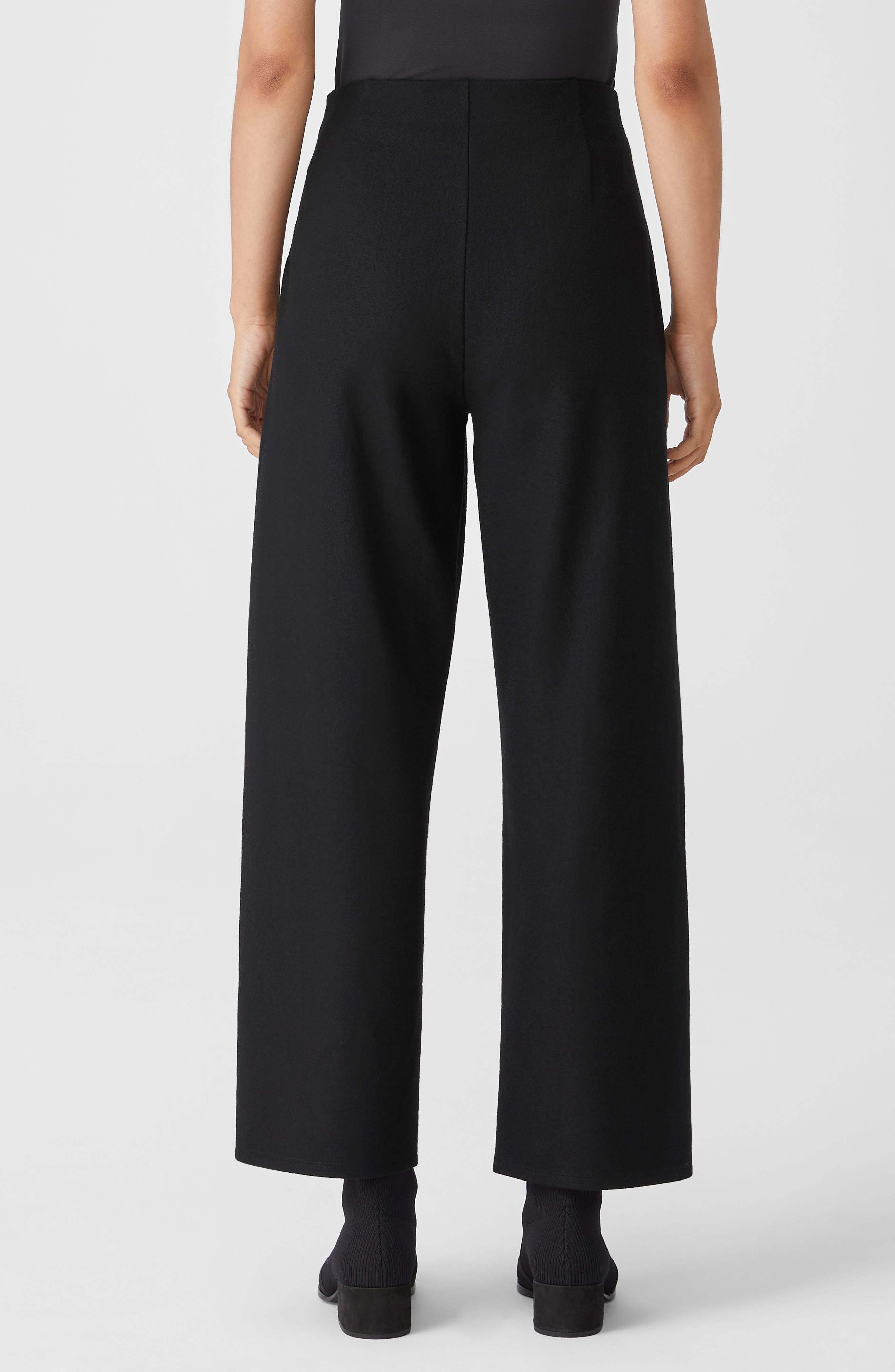 nordstrom rack eileen fisher