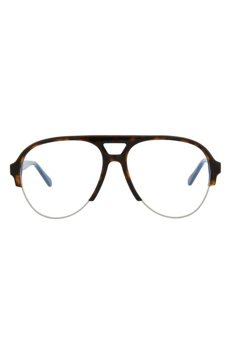 Buy Joe Madden Sunglasses, Black Glasses