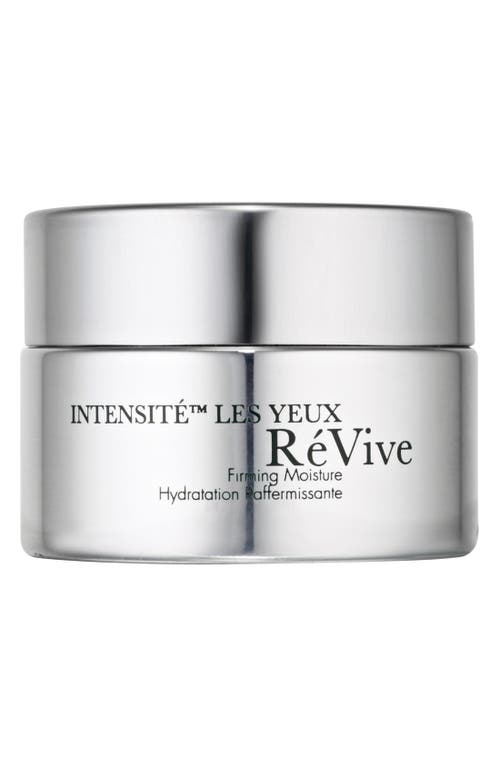 RéVive® RéVive Intensité Les Yeux Firming Eye Cream