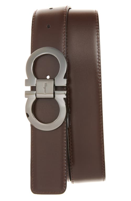 15 Best Belts for Men in 2024