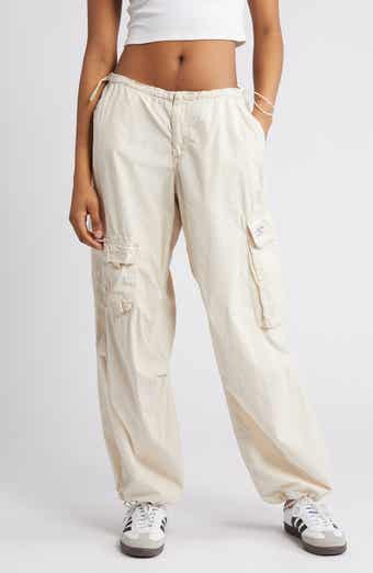 Dolce & Gabbana T Majolica-print cady jogging pants Size 38IT (S