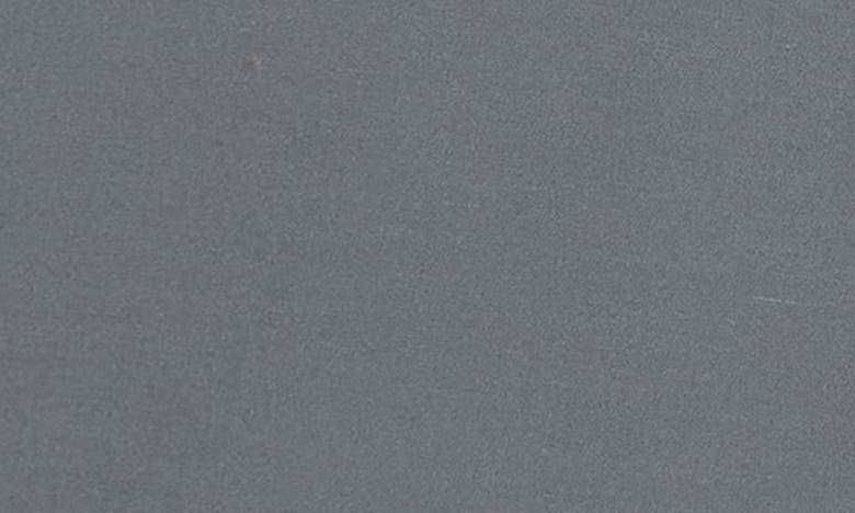 Free Fly Tradewind Performance Shorts In Smoke