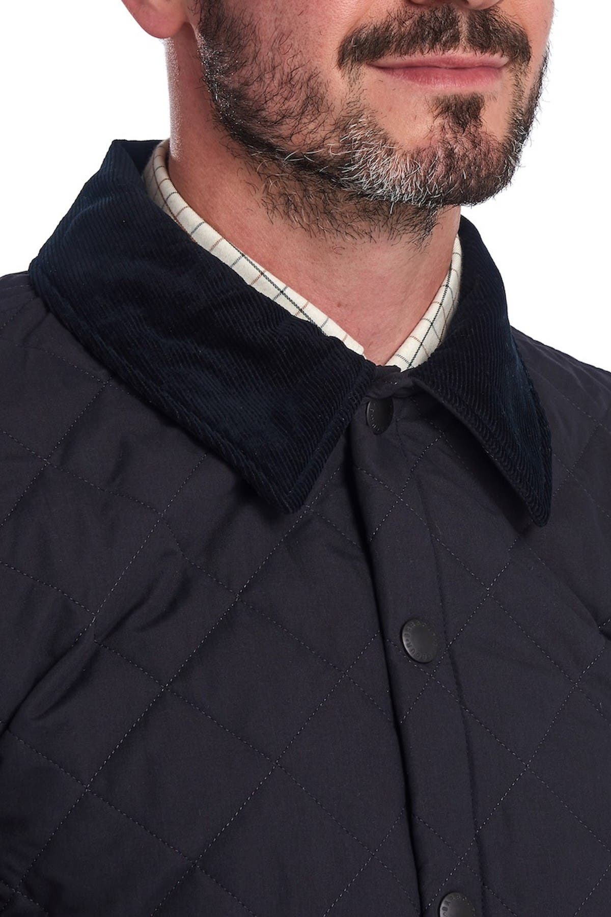 barbour bridle jacket
