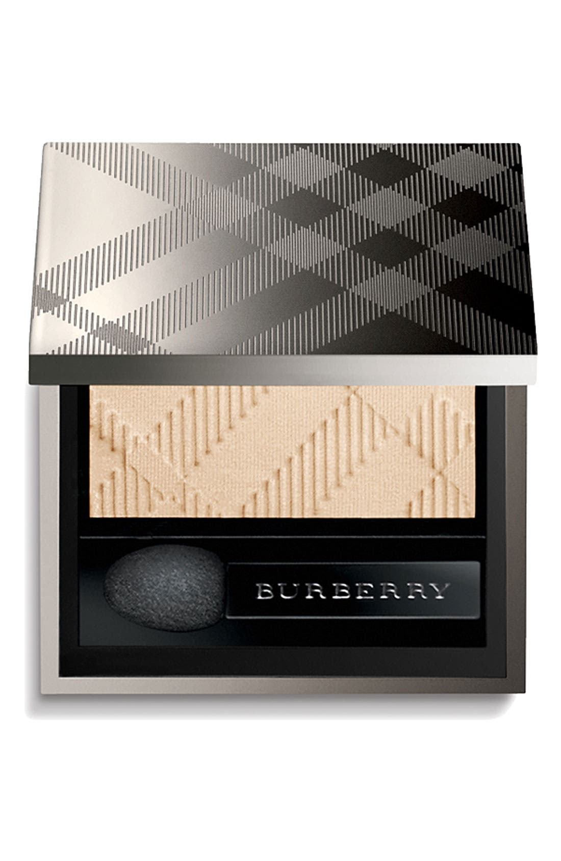burberry sheer zinc