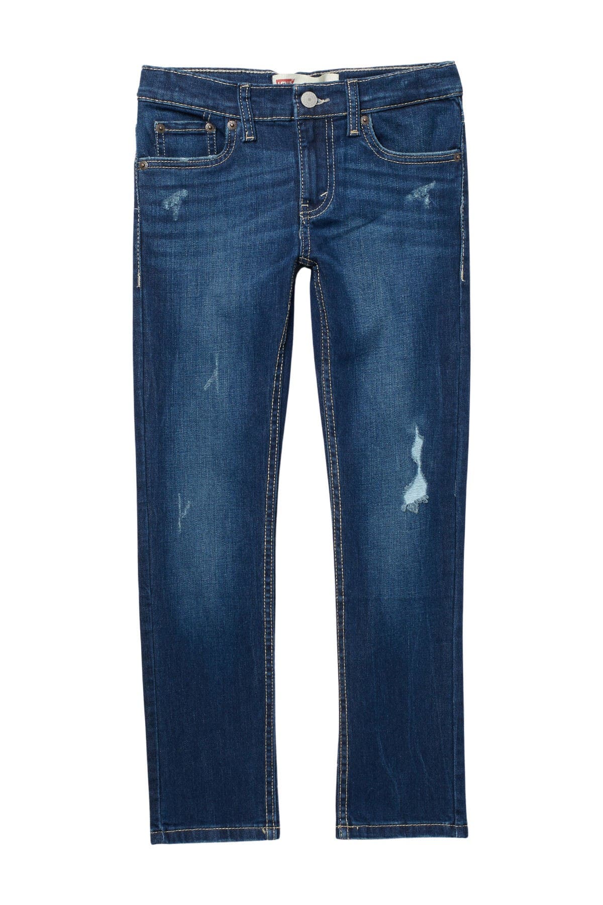 levis sold near me