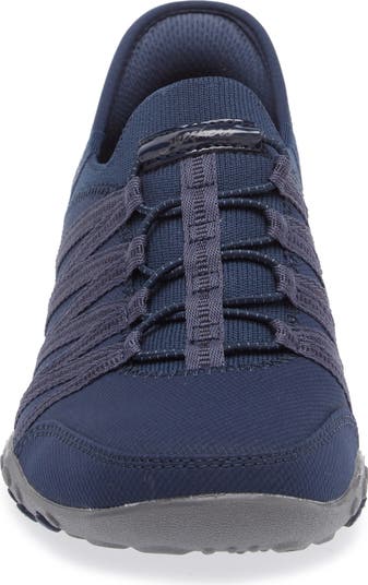 skechers breathe easy viva city