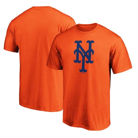 orange shirts for men | Nordstrom