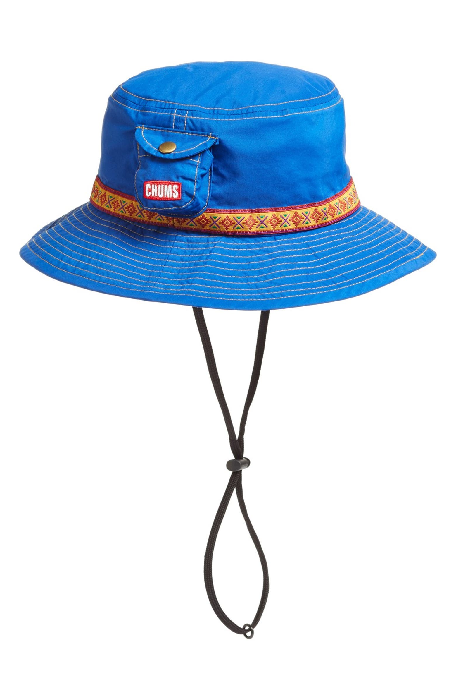 Chums 'Fes' Hat | Nordstrom