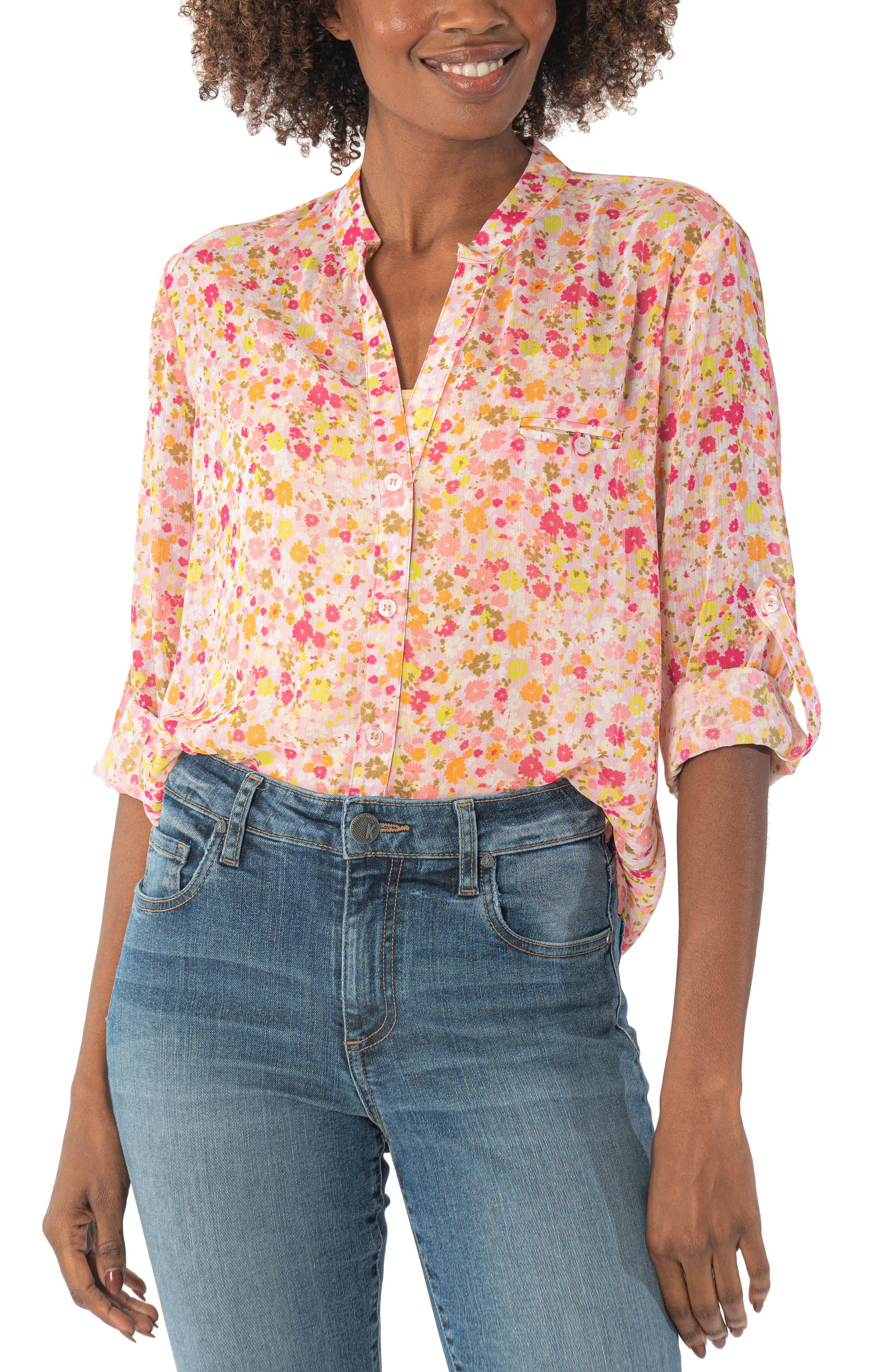 Women's Tops | Nordstrom