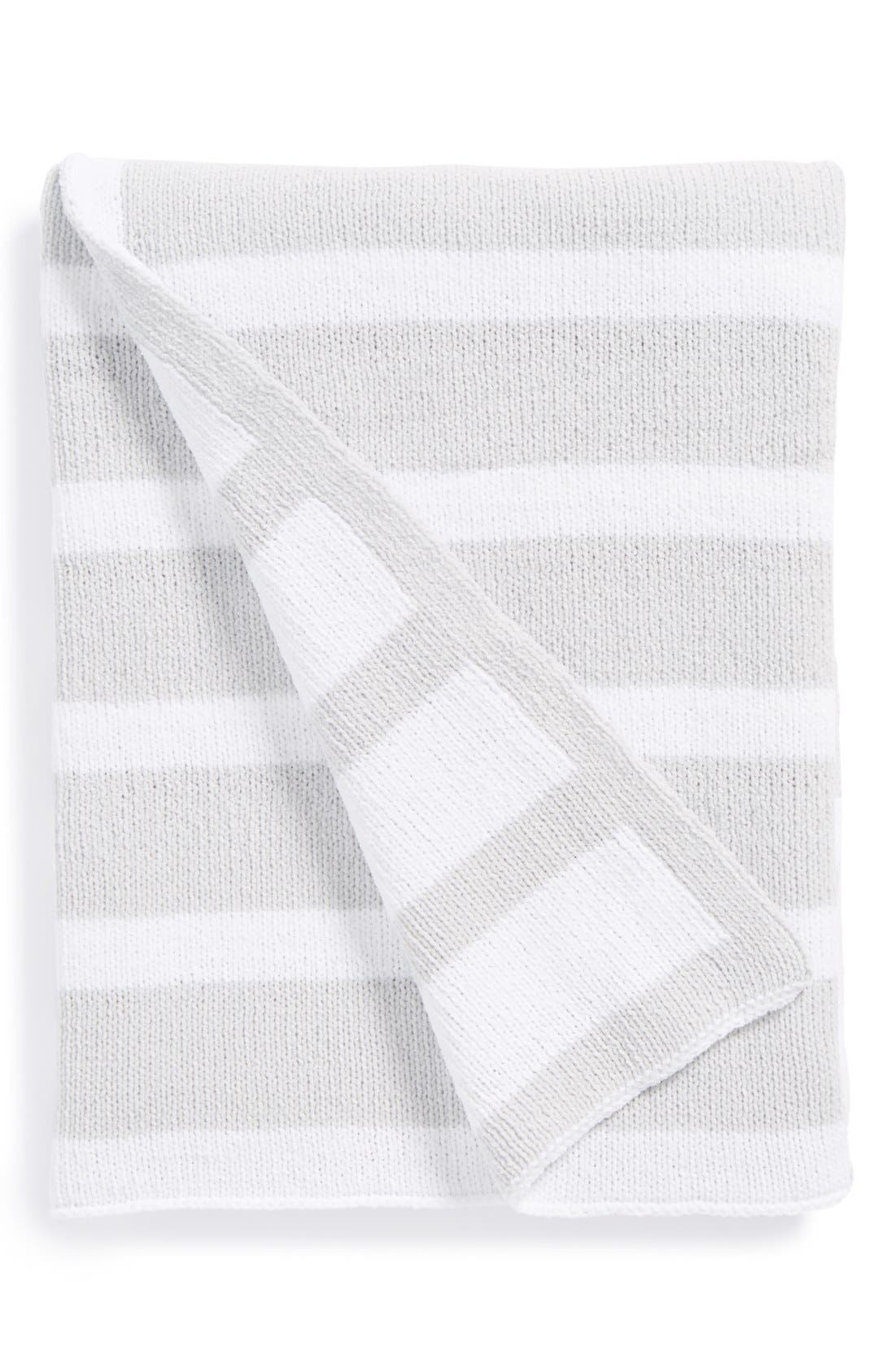 Nordstrom Baby Blanket Nordstrom
