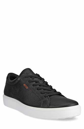 Ecco tennis shoes nordstrom hotsell