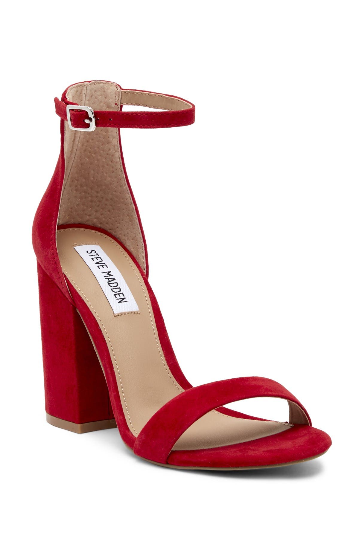 steve madden heels nordstrom