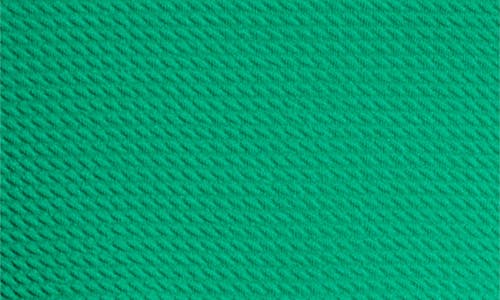 24seven Comfort Apparel Sleeveless Stretch Fit & Flare Minidress In Green