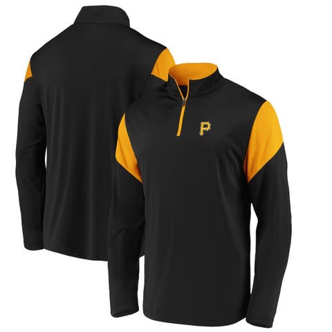 Pittsburgh Steelers Men's Engage Fleece Jogger