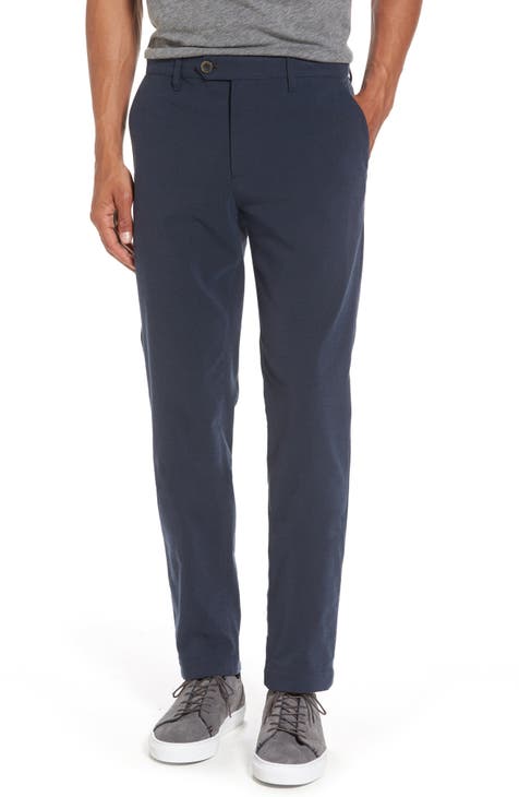 Pants | Nordstrom Rack