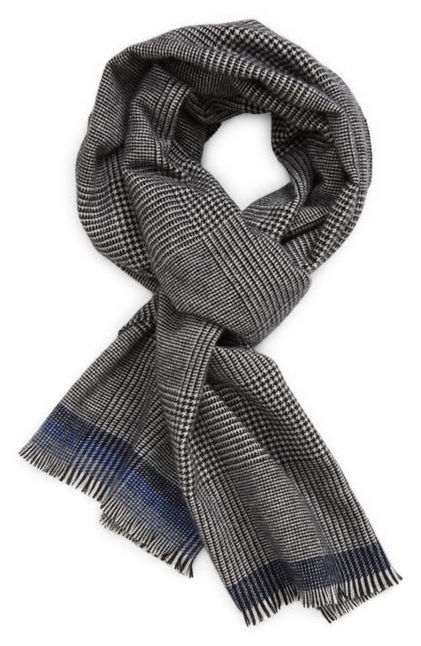 cashmere infinity scarf | Nordstrom