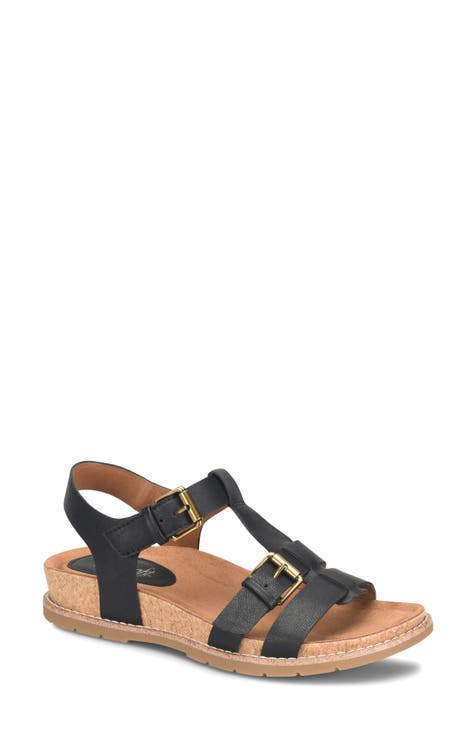 Sandals for Women | Nordstrom Rack