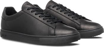 CLAE Bradley Sneaker (Men) | Nordstrom