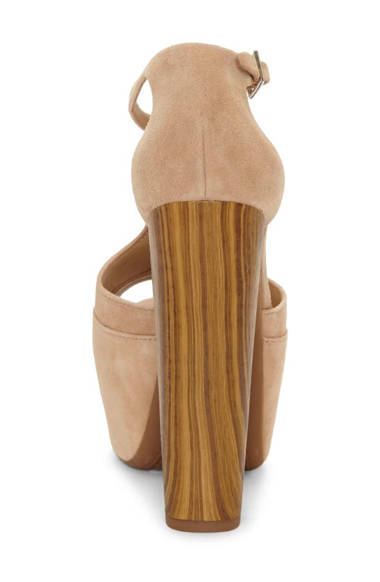 Shop Jessica Simpson 'dany' Sandal