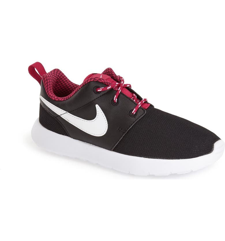 Nike 'Roshe Run' Shoe (Toddler & Little Kid) | Nordstrom