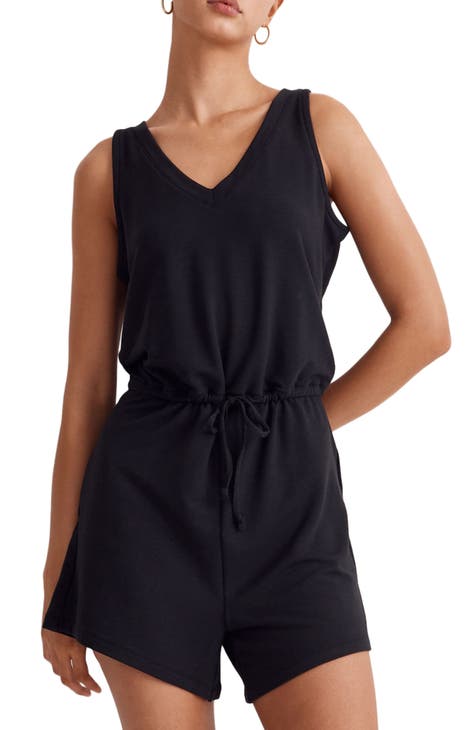 Women's Jumpsuits & Rompers Athletic Clothing | Nordstrom