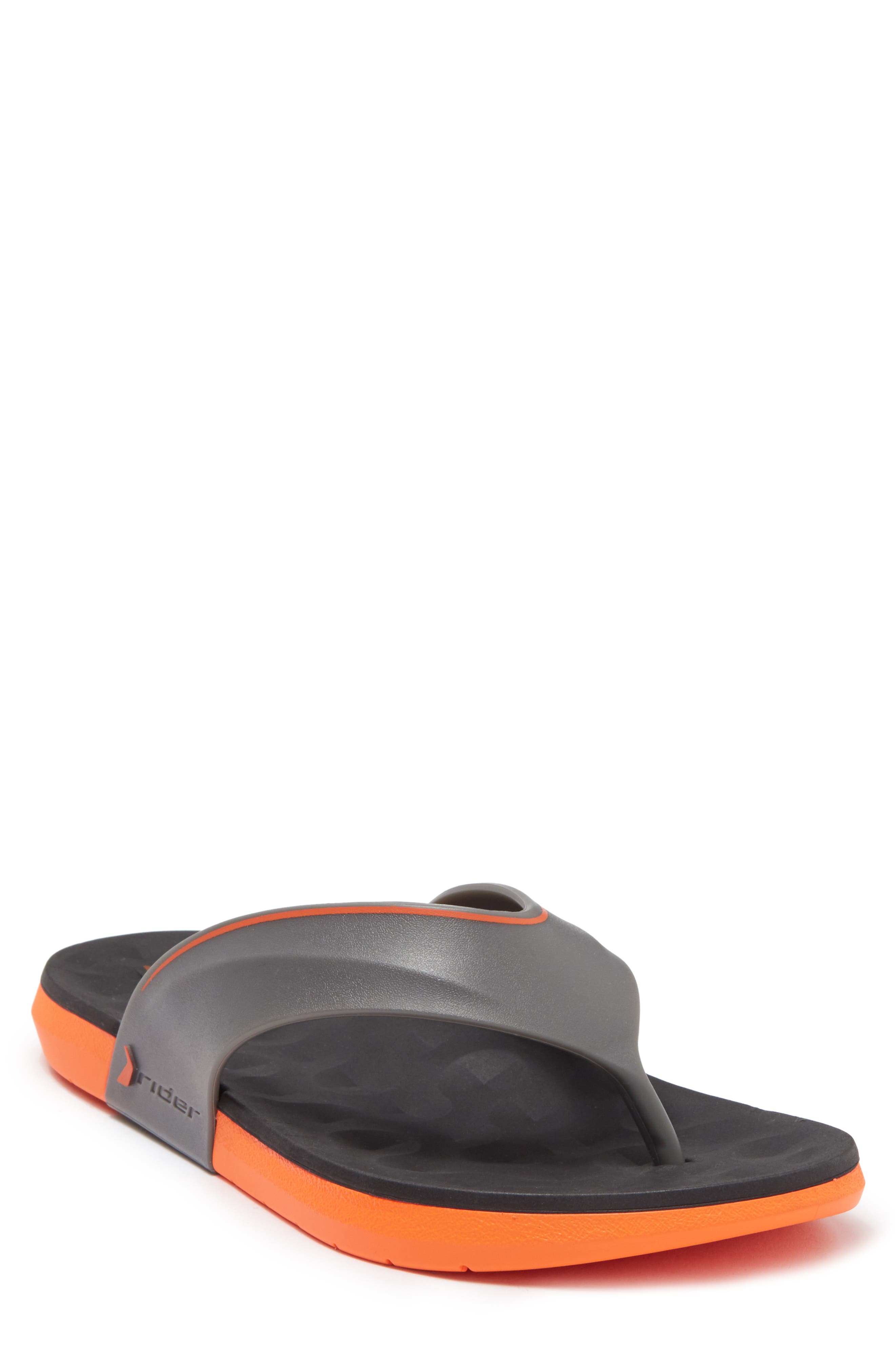 Nordstrom rack black sandals Clearance