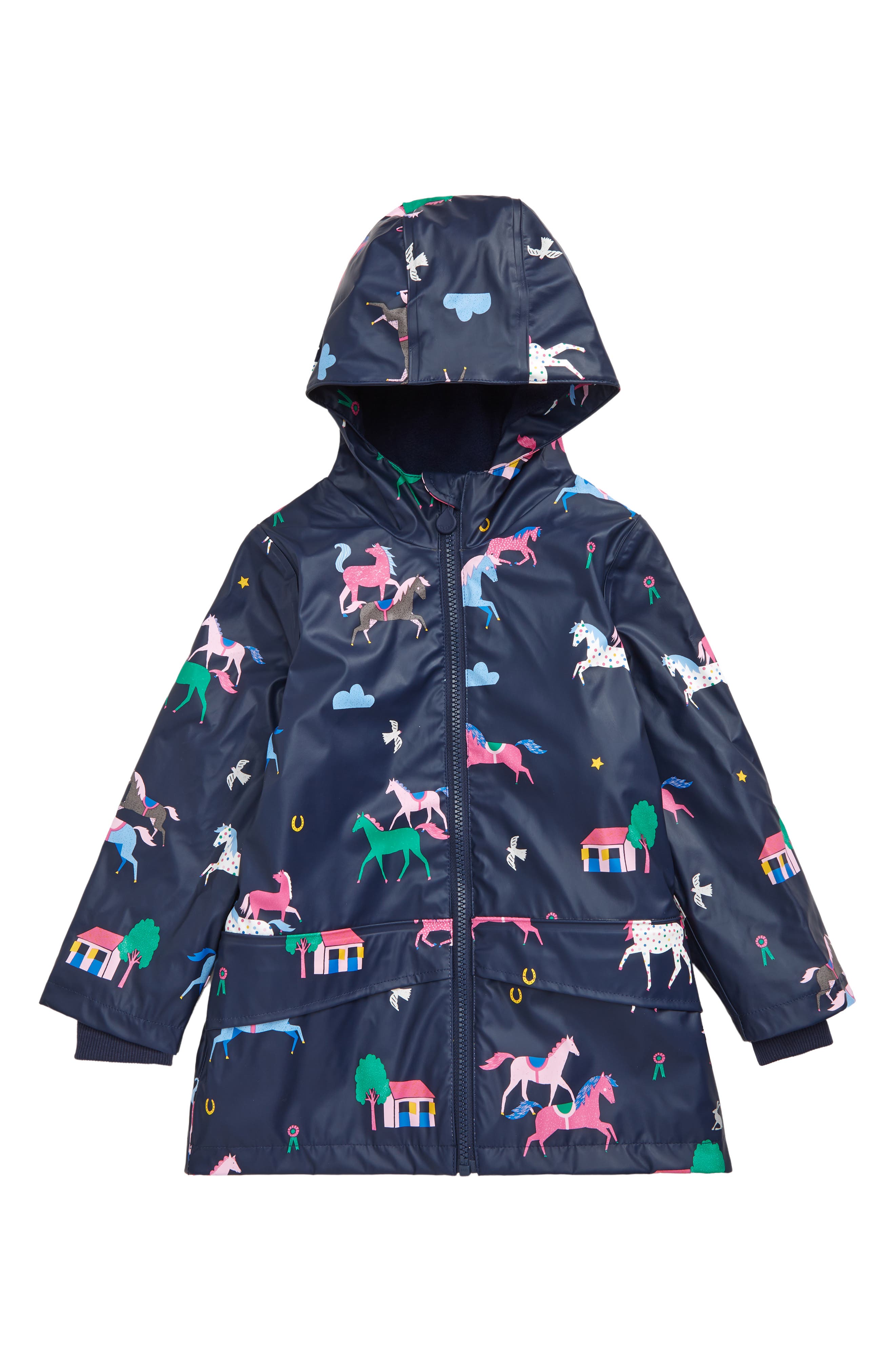 2t raincoat