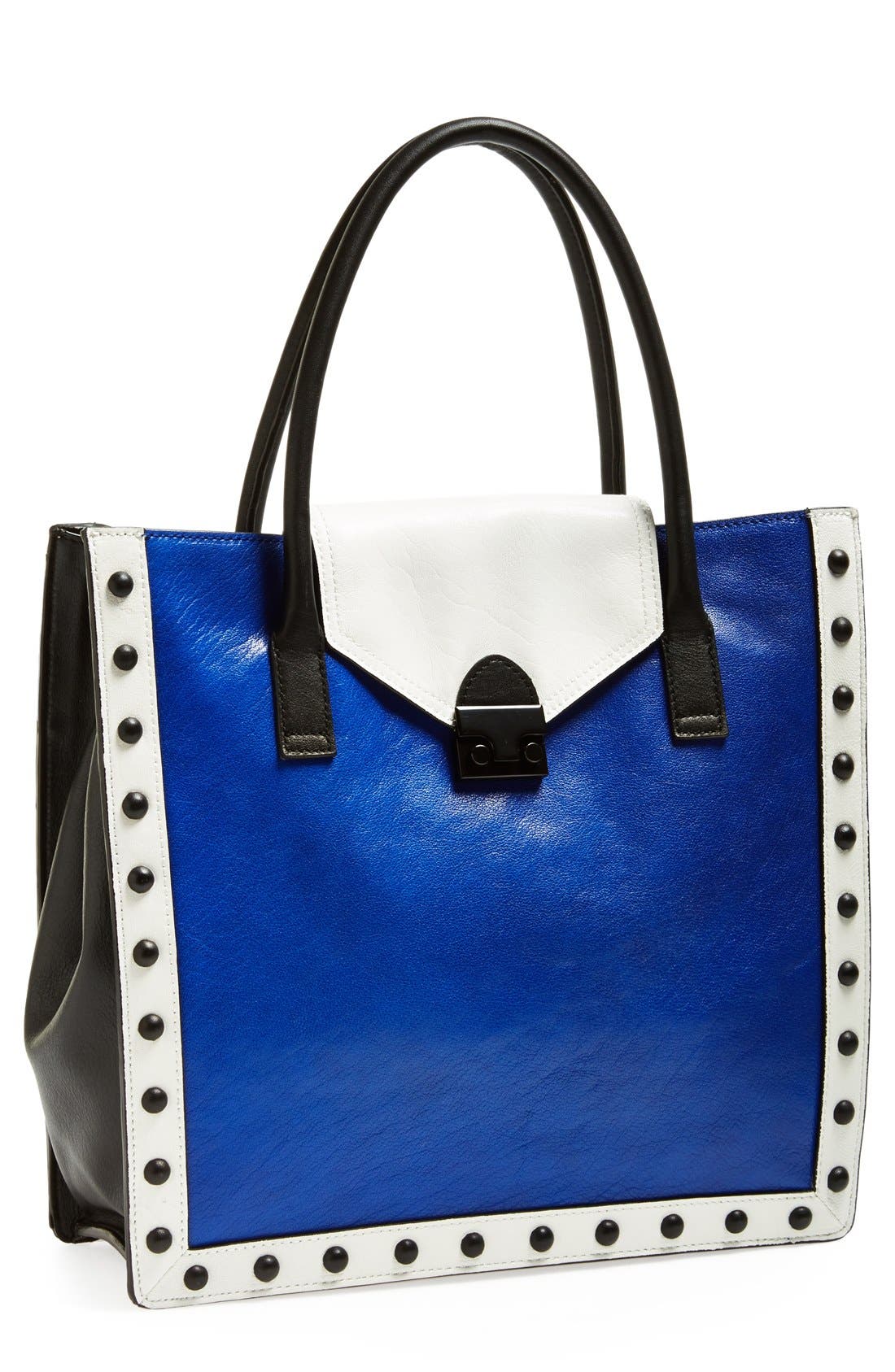 Loeffler Randall 'Work' Tote Nordstrom