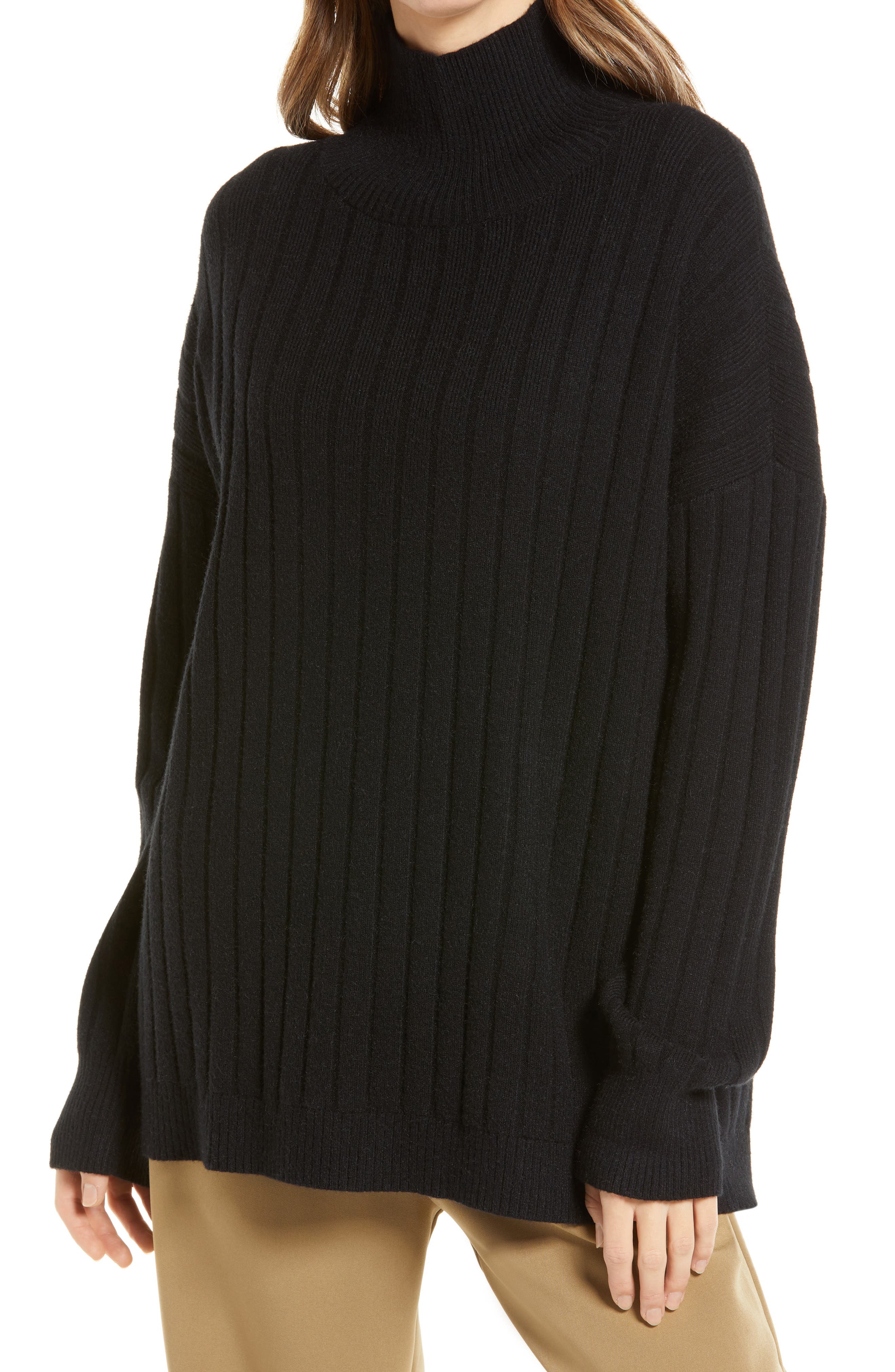 buy white jumper
