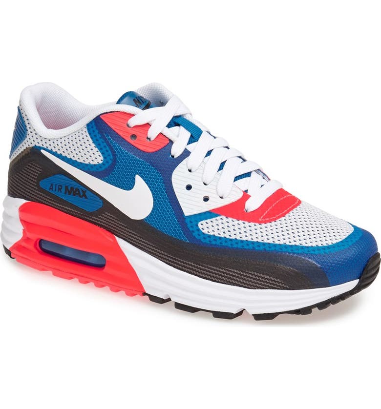 air max 90 lunar air max 90 lunar